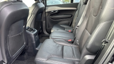 Volvo XC90 2.0 T8 [455] RC PHEV Plus Dark 5dr AWD Geartronic Estate